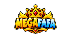 daftar slot online langsung dapat saldo